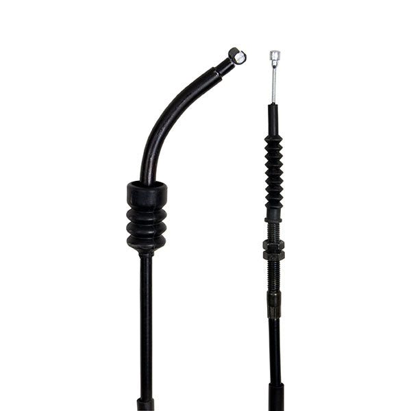 CAVO FRIZIONE BMW G 310 GS