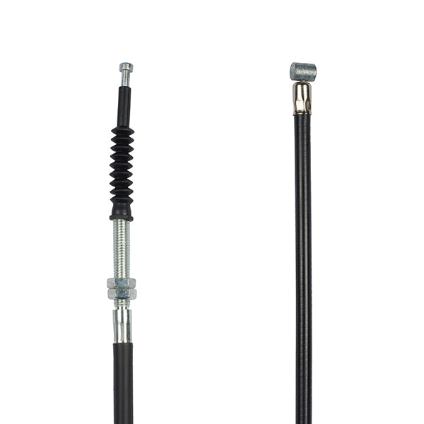 CAVO FRIZIONE Cagiva Mito 125