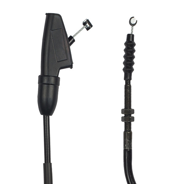 CAVO FRIZIONE CF MOTO 150 NK