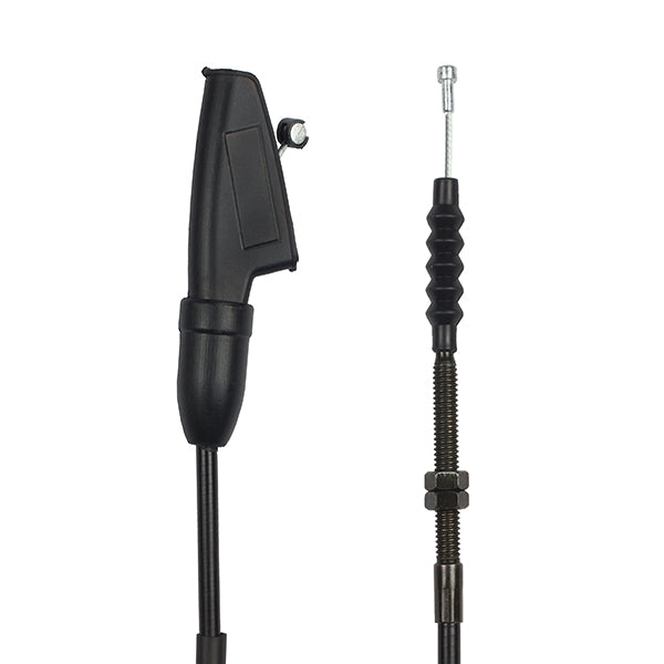 CAVO FRIZIONE CF MOTO 300 NK