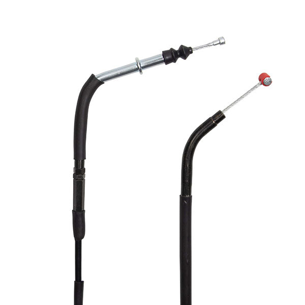 CAVO FRIZIONE CF Moto NK 600