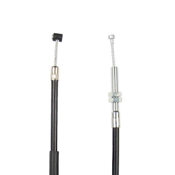 CAVO FRIZIONE Honda CBR 600 RR A