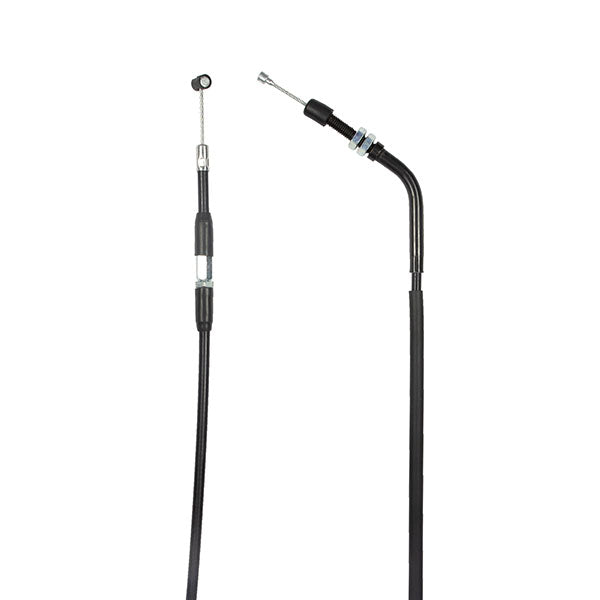 CAVO FRIZIONE Honda CRF 250 R