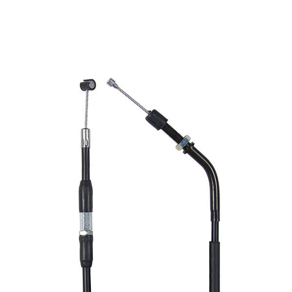 CAVO FRIZIONE Honda CRF 450 R