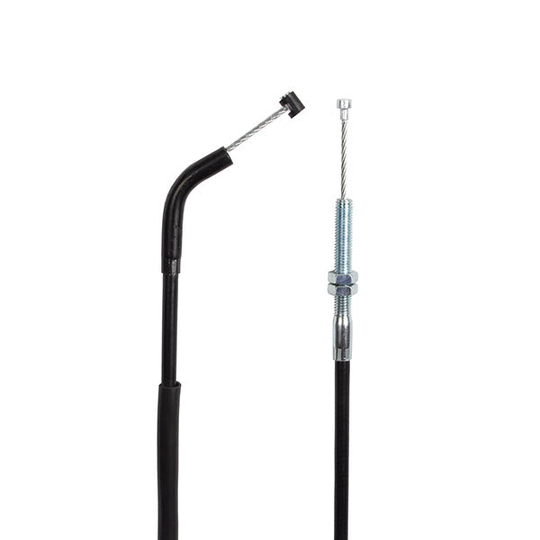 CAVO FRIZIONE Honda CBR 900 RR