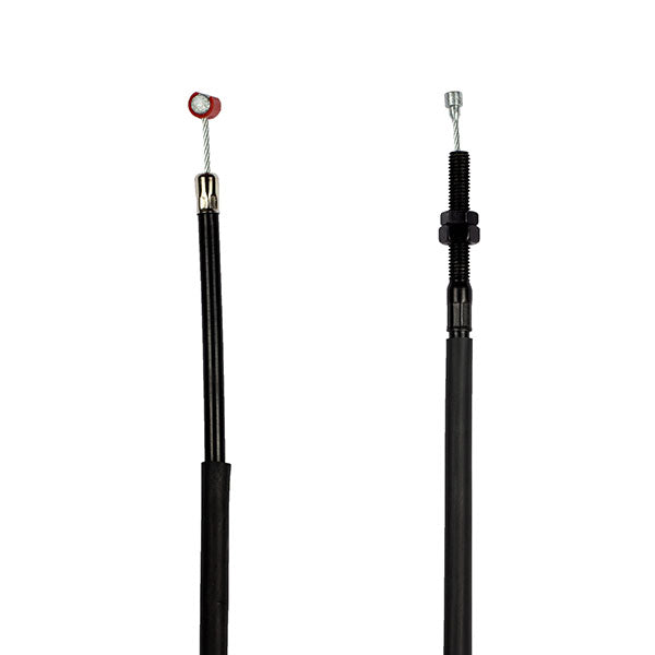 CAVO FRIZIONE Honda XL 700 V Transalp