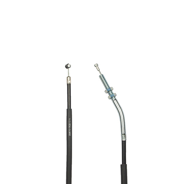 CAVO FRIZIONE Honda XL 650 V Transalp