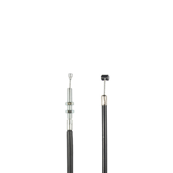 CAVO FRIZIONE Honda CBR 1000 RR