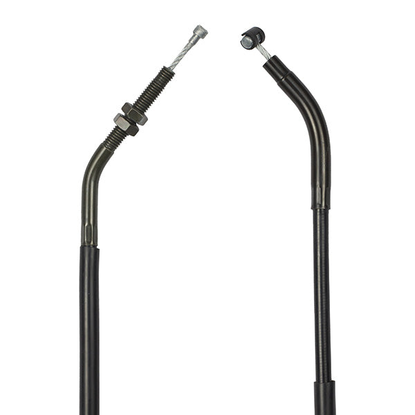 CAVO FRIZIONE Honda CB 600 F Hornet