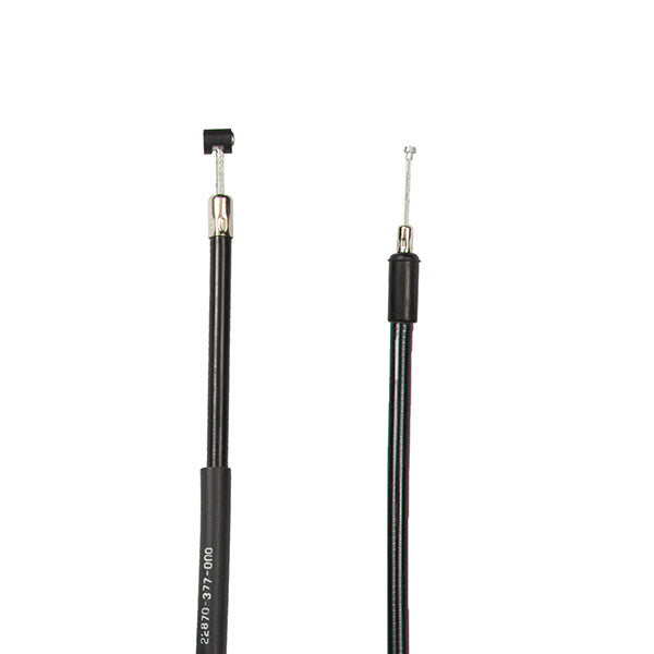 CAVO FRIZIONE Honda CB 400 F Four