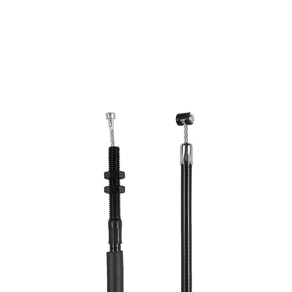 CAVO FRIZIONE Honda XRV 750 Africa Twin