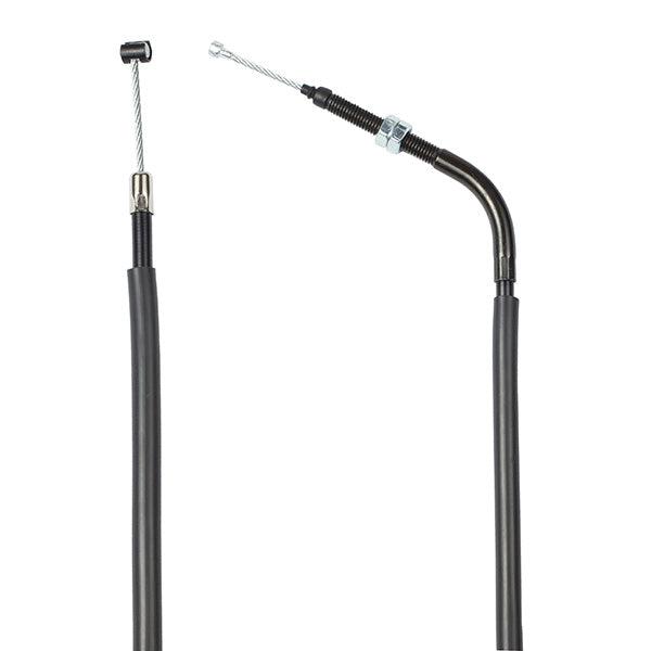 CAVO FRIZIONE Honda CRF 1000 L AFRICA TWIN