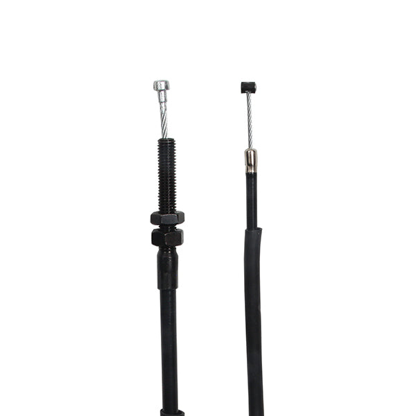 CAVO FRIZIONE Honda NC 750 S