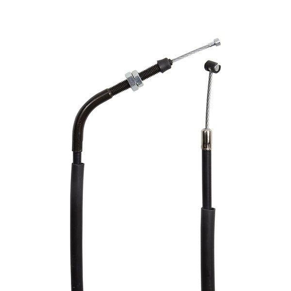 CAVO FRIZIONE Honda CRF 1100 L Africa Twin