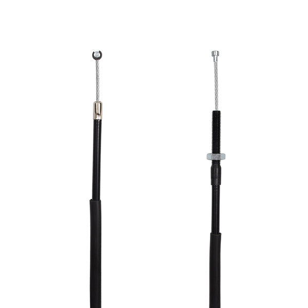 CAVO FRIZIONE Honda NC 700 X