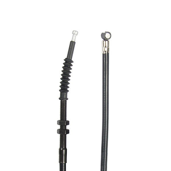 CAVO FRIZIONE Kawasaki ZX-6R 636 C Ninja