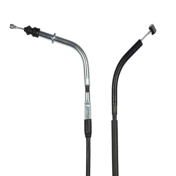 CAVO FRIZIONE Kawasaki ER-6n