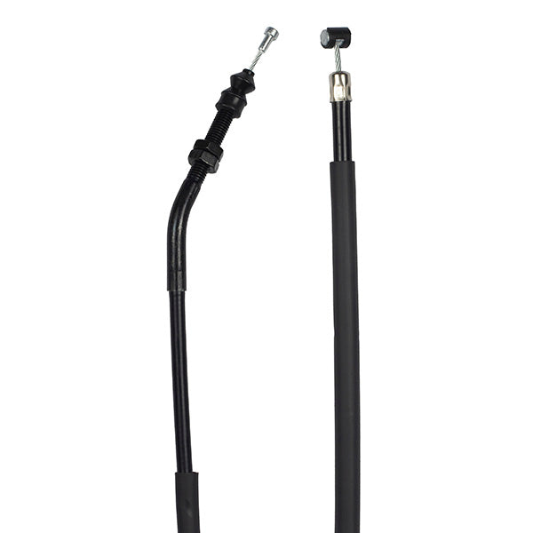 CAVO FRIZIONE Kawasaki Z 800