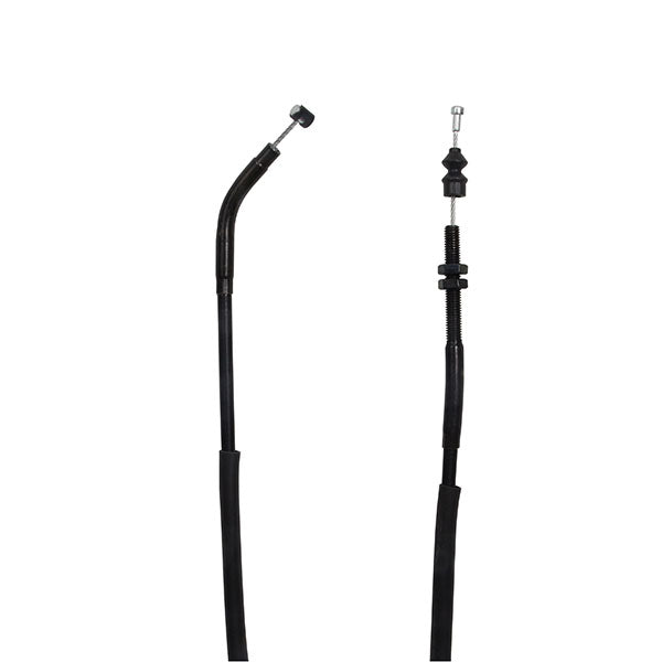 CAVO FRIZIONE Kawasaki KLZ 1000 Versys