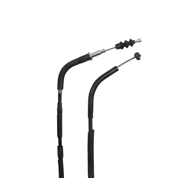 CAVO FRIZIONE Kawasaki KLE 650 Versys