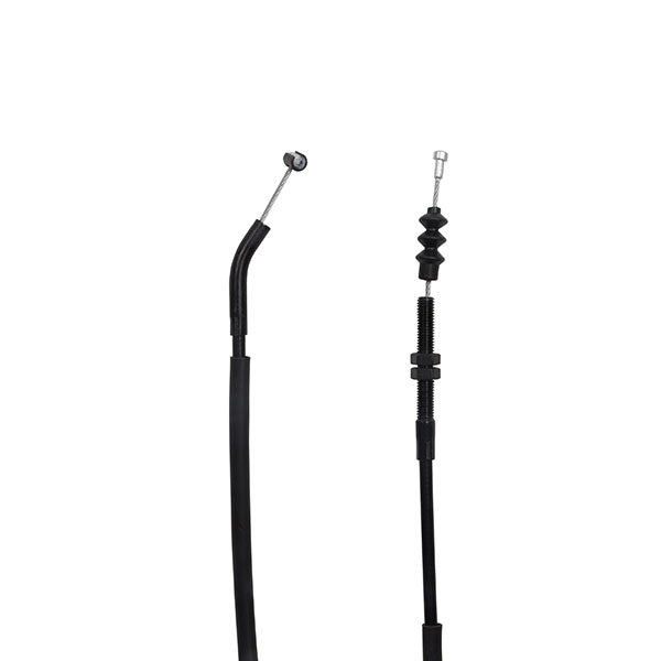 CAVO FRIZIONE Kawasaki Ninja 650