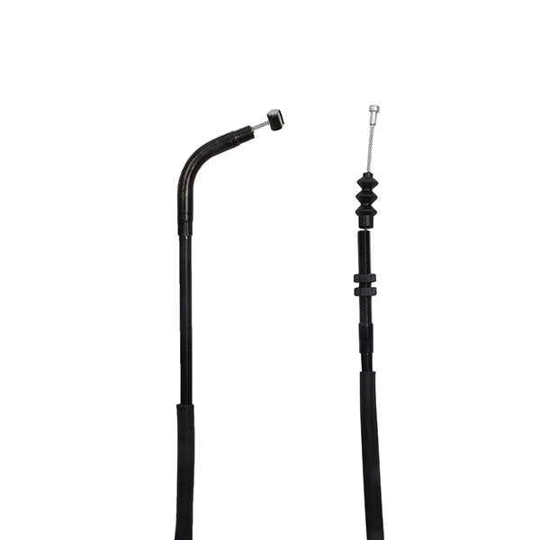 CAVO FRIZIONE Kawasaki Z 900 RS