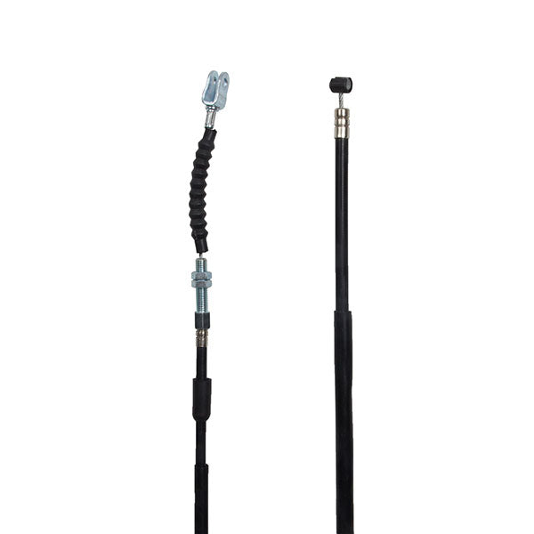 CAVO FRIZIONE Suzuki DR 650 SE