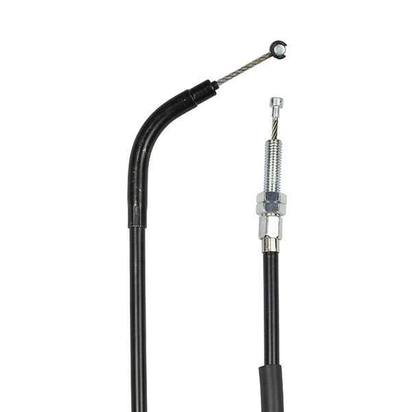 CAVO FRIZIONE Suzuki DL650 K4/K5/K6 V-Strom