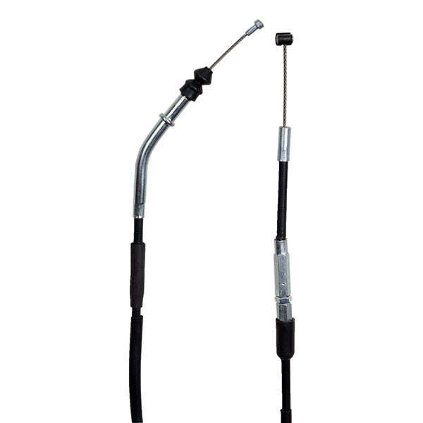 CAVO FRIZIONE Suzuki RM-Z 450