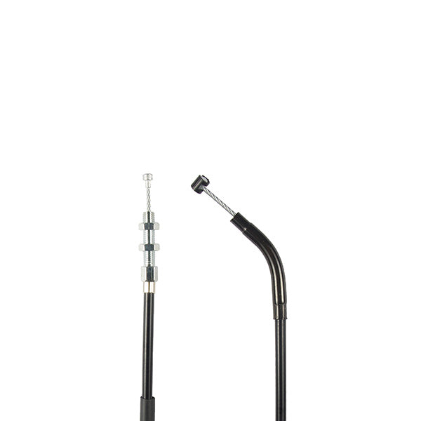 CAVO FRIZIONE Suzuki DL 650 A V-Strom ABS