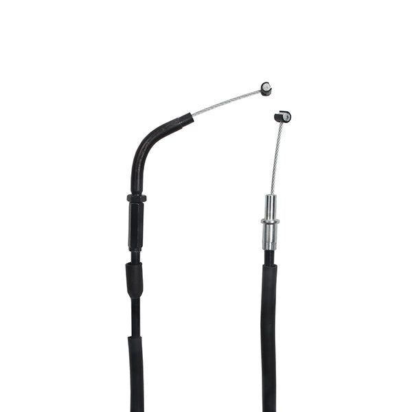 CAVO FRIZIONE Suzuki SV 650