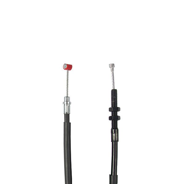 CAVO FRIZIONE Triumph Tiger 1050