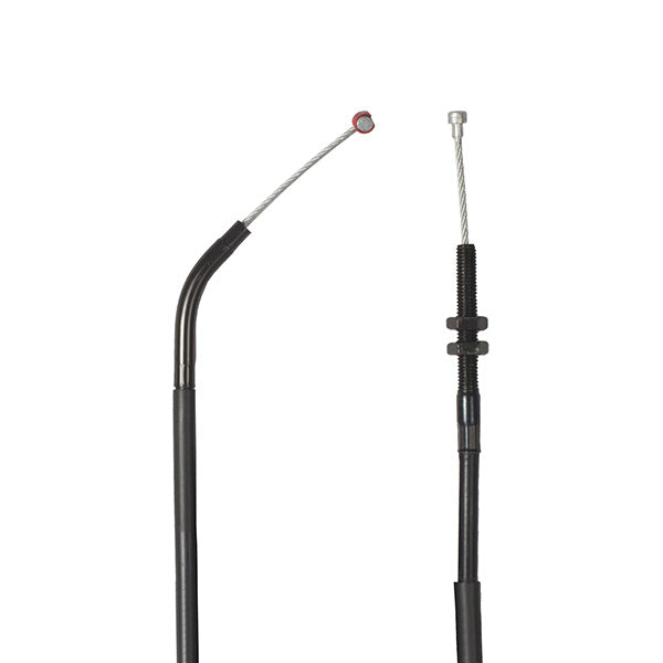 CAVO FRIZIONE Triumph Scrambler 865