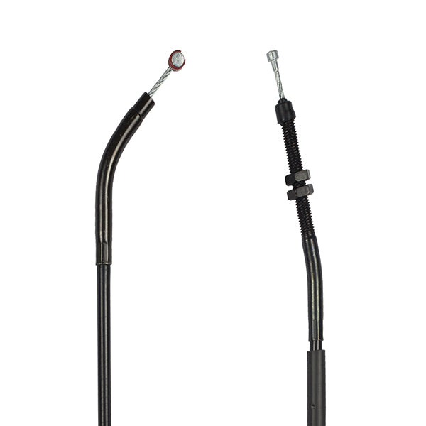 CAVO FRIZIONE Triumph Bonneville 1200 T120 ABS