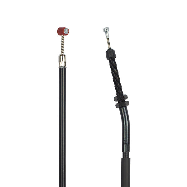 CAVO FRIZIONE Triumph Street Triple 675