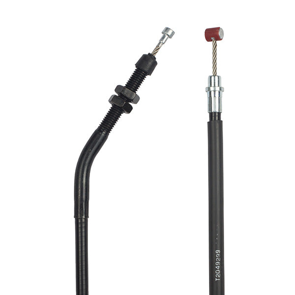 CAVO FRIZIONE Triumph Tiger 800