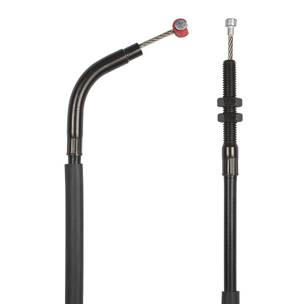 CAVO FRIZIONE Triumph Sprint 955 ST