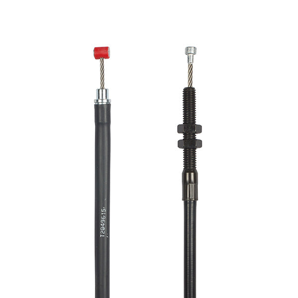 CAVO FRIZIONE Triumph Speed Triple 1050