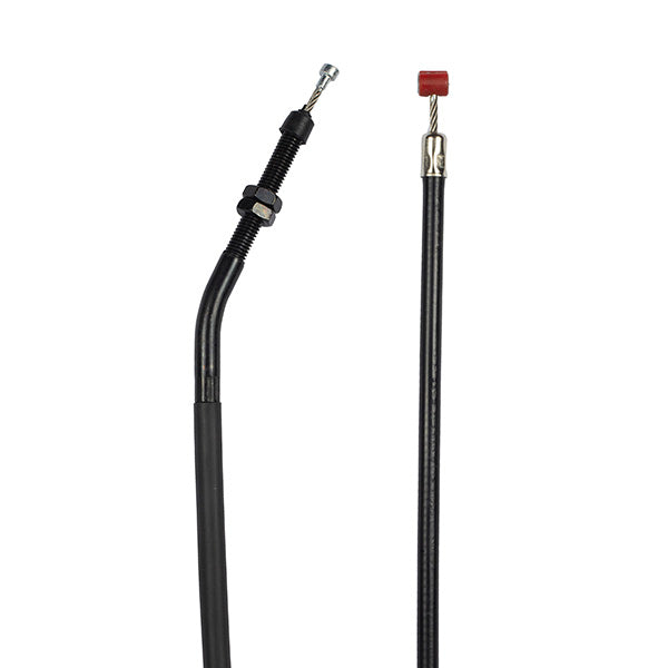 CAVO FRIZIONE Triumph Daytona 675