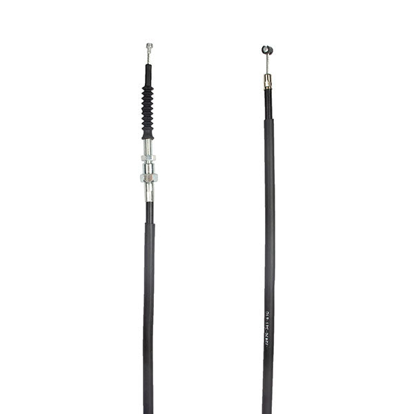 CAVO FRIZIONE Honda CB 650