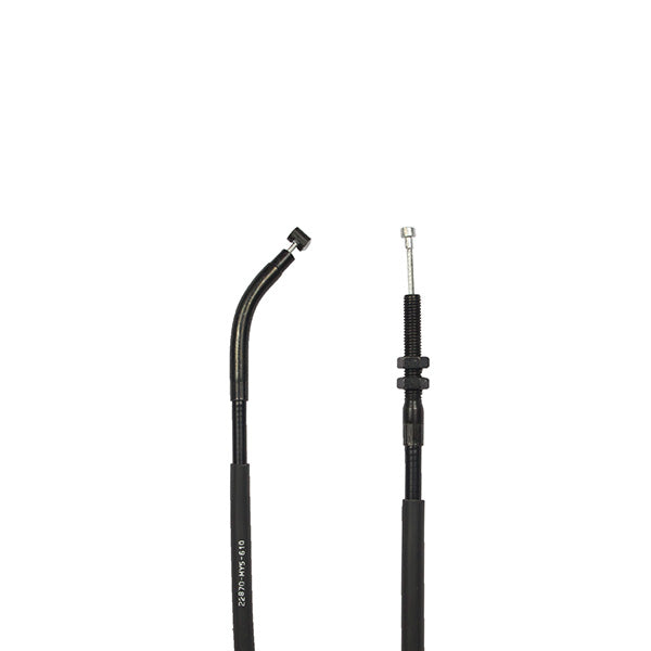 CAVO FRIZIONE Honda CB 500