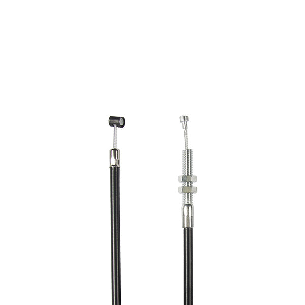 CAVO FRIZIONE Honda CB 750 F2 Seven Fifty