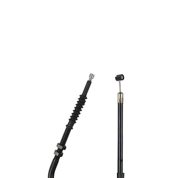 CAVO FRIZIONE Honda NX 650 Dominator