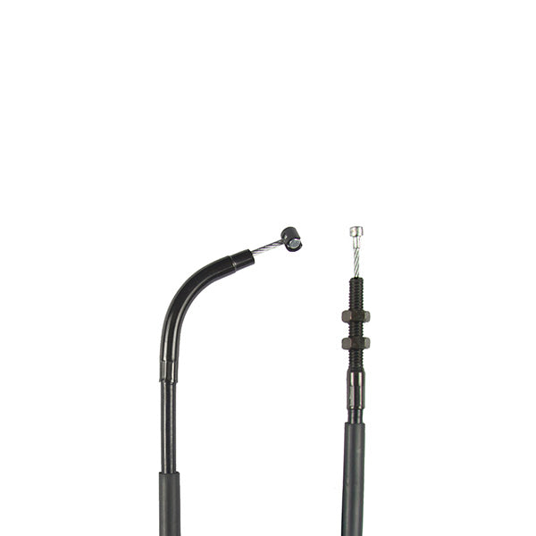 CAVO FRIZIONE Honda CB 900 F Hornet