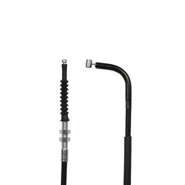 CAVO FRIZIONE Kawasaki ER 500 A Twister