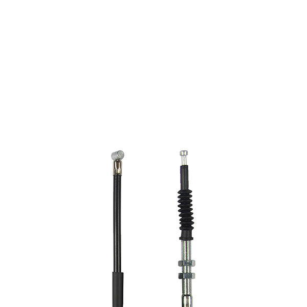 CAVO FRIZIONE Kawasaki ZX-6R 600 F Ninja