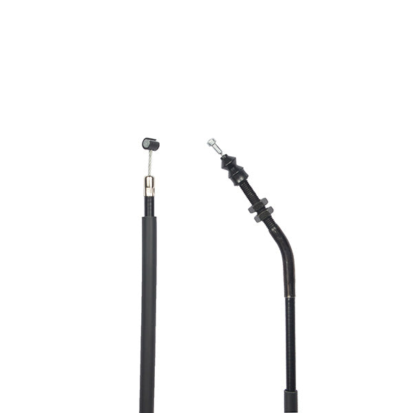 CAVO FRIZIONE Kawasaki Z 1000 A