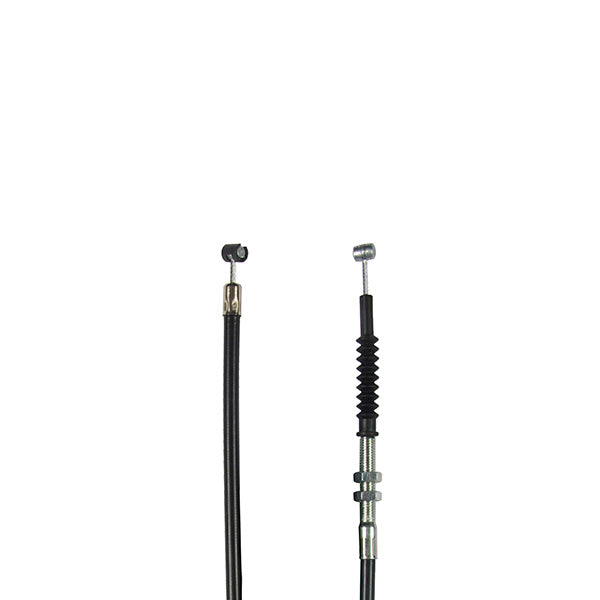 CAVO FRIZIONE Suzuki DR 750 S Big