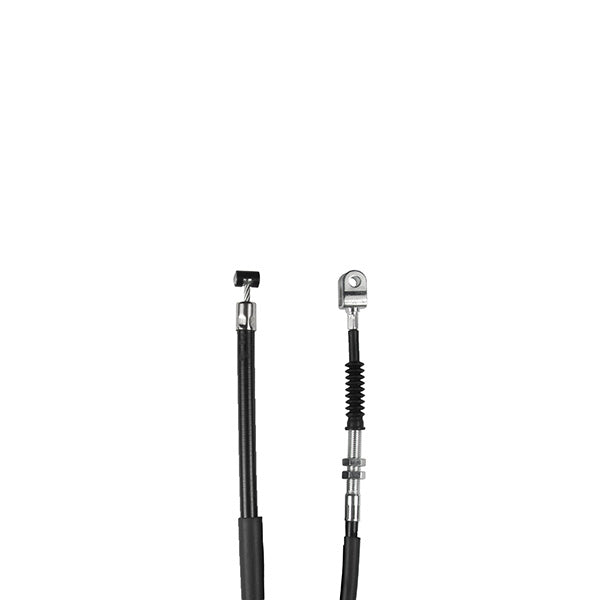 CAVO FRIZIONE Suzuki DR 600 R Dakar