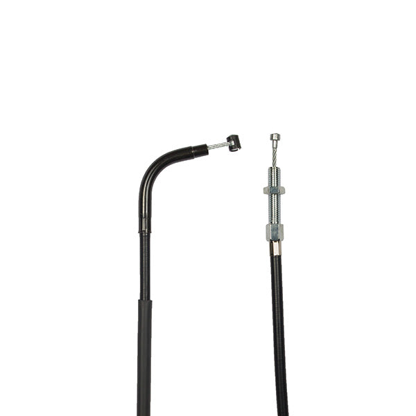 CAVO FRIZIONE Suzuki GSX 600 F